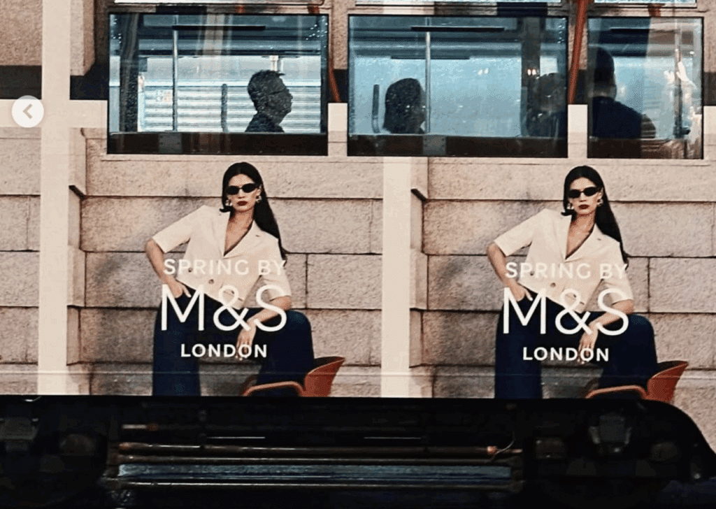 From Marks & Spencer to Cartier, How Brands Can Regain Consumer Trust After a Data Breach